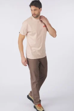 Kavu T-Shirt Cubed