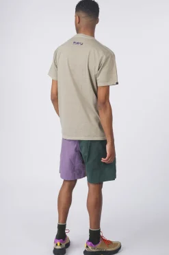 Kavu T-Shirt Set Off