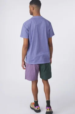 Kavu T-Shirt Side Bar T