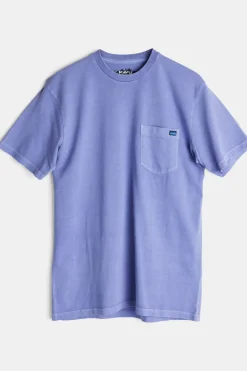 Kavu T-Shirt Side Bar T