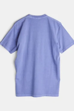 Kavu T-Shirt Side Bar T