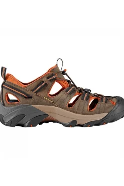 Keen Sandaal Arroyo II