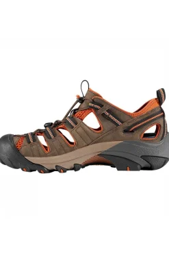 Keen Sandaal Arroyo II