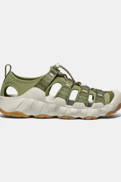 Keen Sandalen Mens Hyperport H2