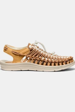 Keen Sandalen Uneek Wms
