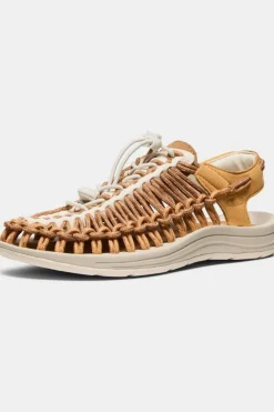 Keen Sandalen Uneek Wms