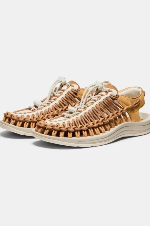 Keen Sandalen Uneek Wms