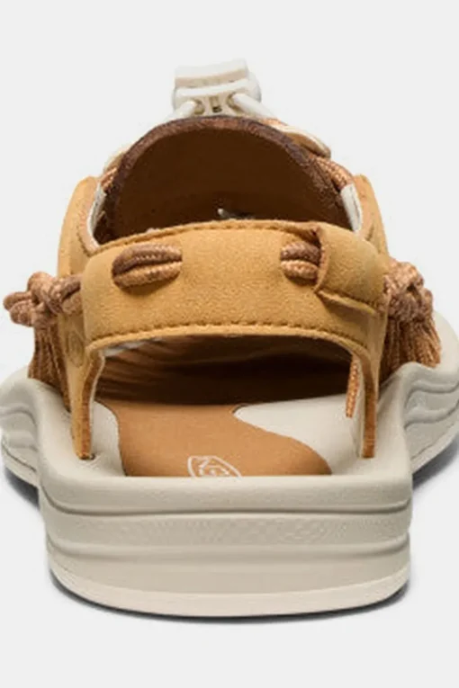 Keen Sandalen Uneek Wms