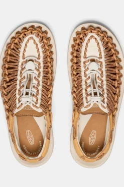 Keen Sandalen Uneek Wms