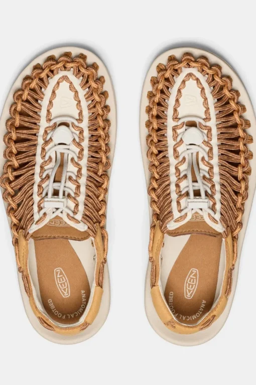 Keen Sandalen Uneek Wms