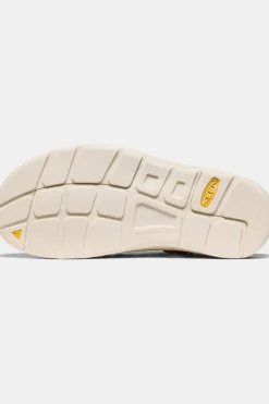 Keen Sandalen Uneek Wms