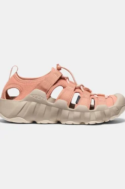 Keen Sandalen Womens Hyperport H2