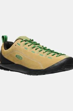 Keen Schoen Jasper
