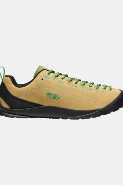 Keen Schoen Jasper