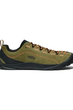 Keen Schoen Jasper
