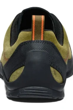 Keen Schoen Jasper