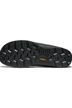 Keen Schoen Jasper