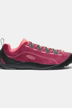 Keen Schoen Jasper Wms