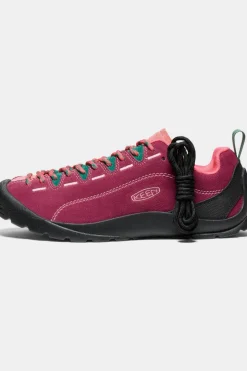Keen Schoen Jasper Wms