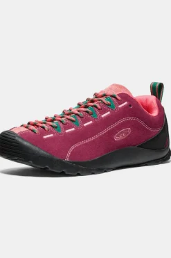 Keen Schoen Jasper Wms
