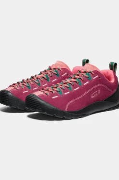 Keen Schoen Jasper Wms