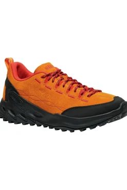 Keen Wandelschoenen Zionic