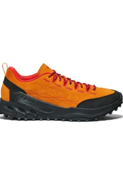 Keen Wandelschoenen Zionic