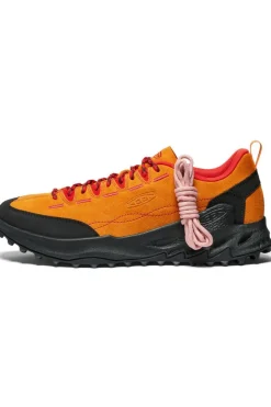 Keen Wandelschoenen Zionic