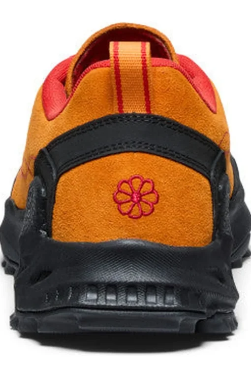 Keen Wandelschoenen Zionic