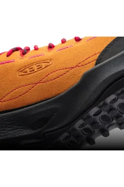 Keen Wandelschoenen Zionic