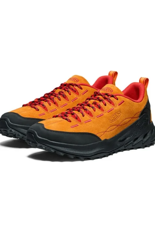 Keen Wandelschoenen Zionic