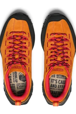 Keen Wandelschoenen Zionic