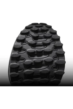 Keen Wandelschoenen Zionic