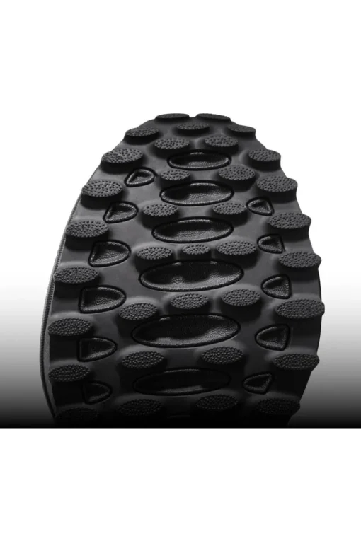 Keen Wandelschoenen Zionic