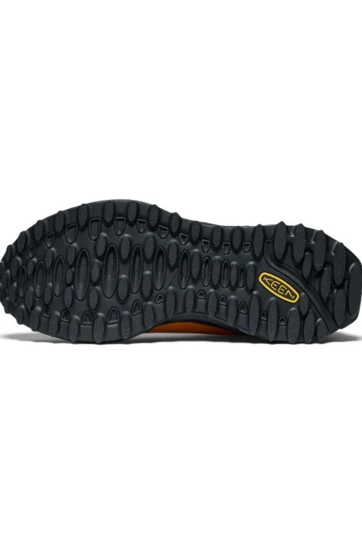 Keen Wandelschoenen Zionic