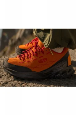 Keen Wandelschoenen Zionic