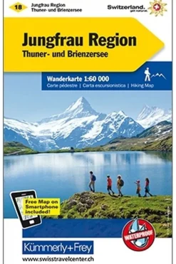K&F Jungfrau & omg.18 k&f r/v (r) wp GPS