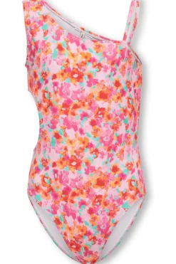 Kids Only Badpak Tikka Cut Out