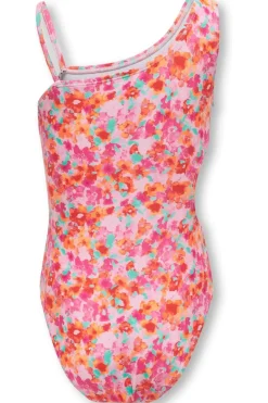 Kids Only Badpak Tikka Cut Out