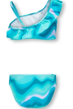 Kids Only Bikini Laura One Shoulder