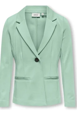 Kids Only Blazer Poptrash L Blazer