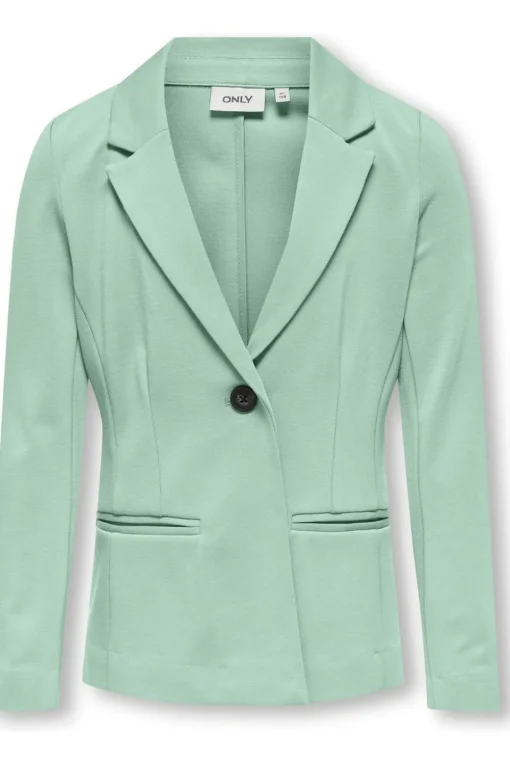 Kids Only Blazer Poptrash L Blazer