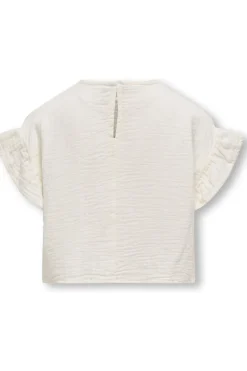 Kids Only Blouse Thyrasleeve