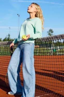 Kids Only Broek Koncomet