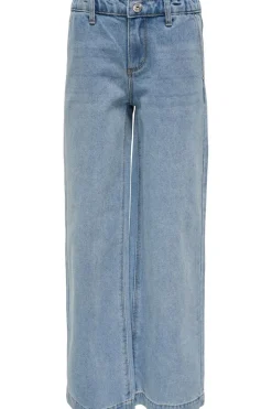 Kids Only Broek Koncomet