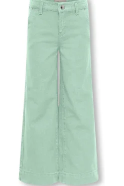 Kids Only Broek New Brook