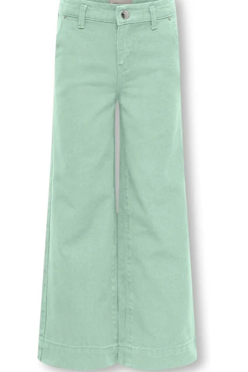 Kids Only Broek New Brook