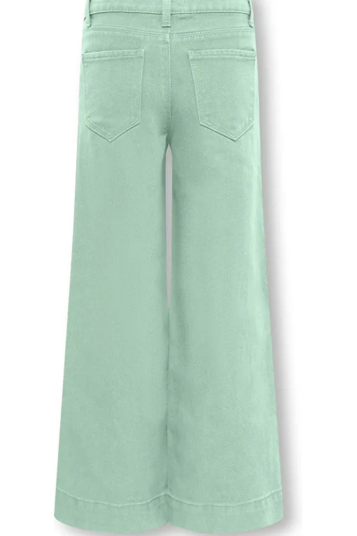 Kids Only Broek New Brook