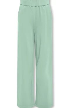 Kids Only Broek Poptrash