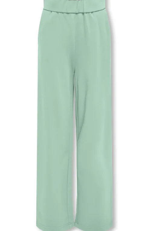 Kids Only Broek Poptrash